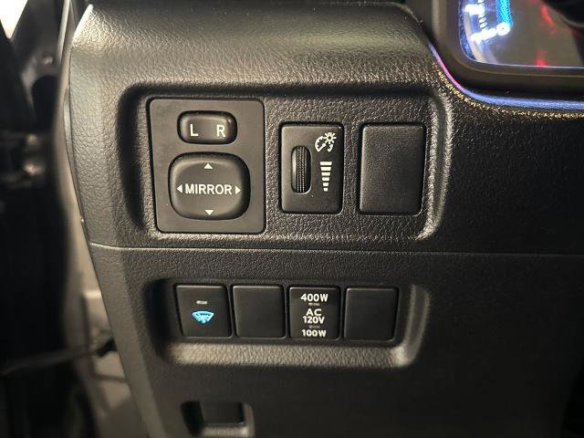 Used 2019 Toyota 4Runner SR5 RWD image 19