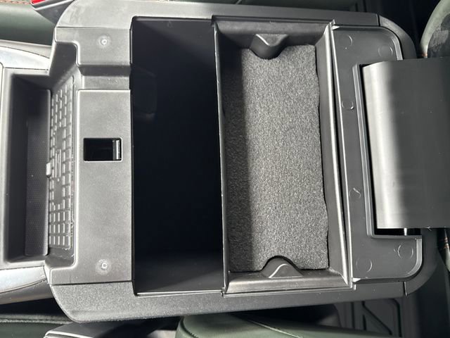 Certified 2022 Ford Explorer Timberline w/ Timberline Technology Package image 16