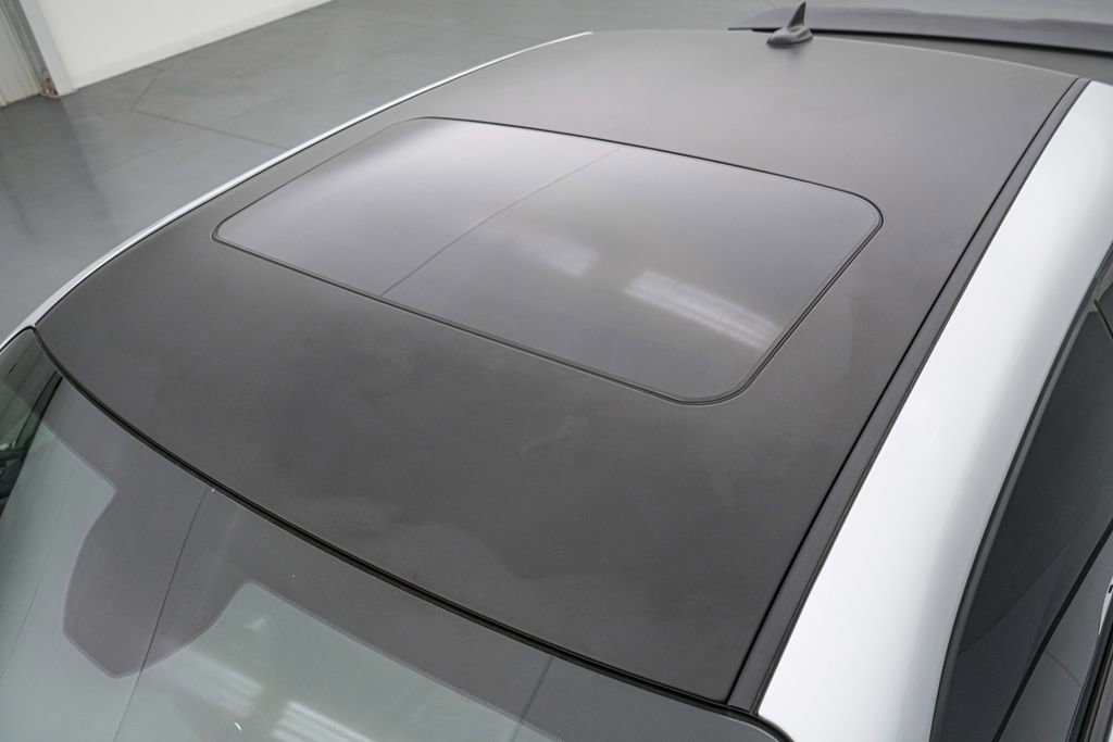 Used 2022 Dodge Challenger R/T Scat Pack w/ T/A Package RWD image 28