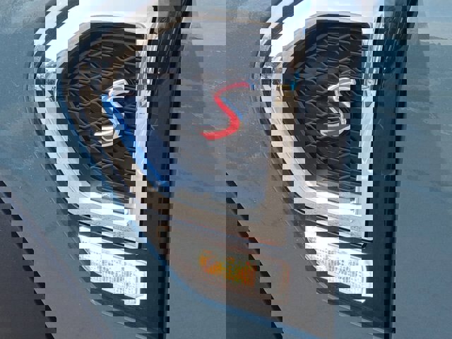 Used 2024 MINI Cooper Countryman S w/ Signature Upholstery Package image 31