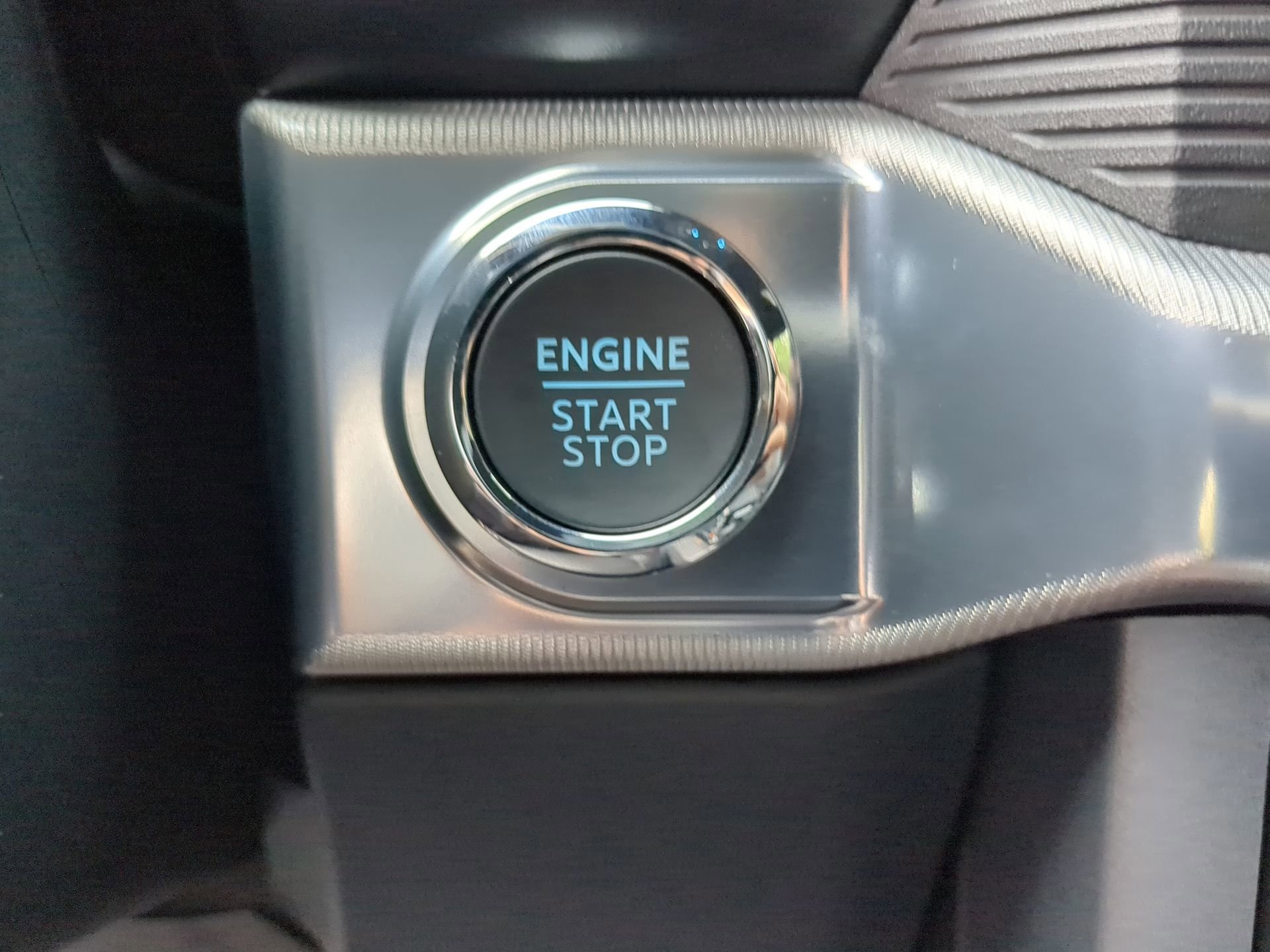 Certified 2025 Ford F150 Lariat w/ Equipment Group 502A High AWD/4WD image 69