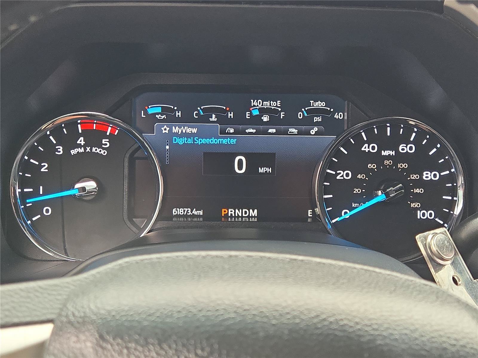 Certified 2022 Ford F350 Lariat w/ Lariat Value Package AWD/4WD image 27