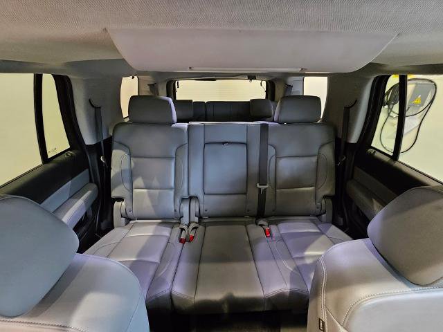 Used 2020 Chevrolet Tahoe LT image 39