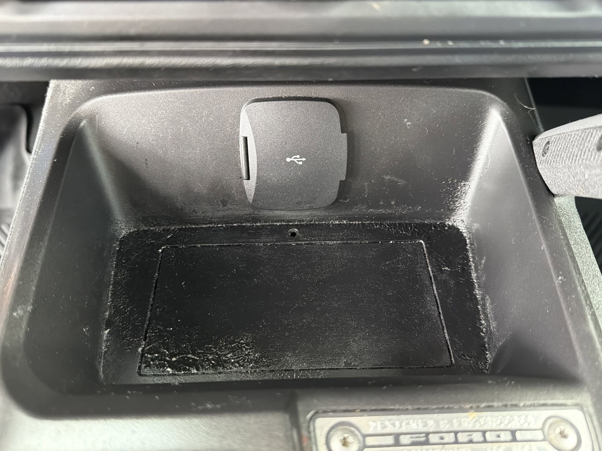 Certified 2023 Ford Bronco Big Bend image 16