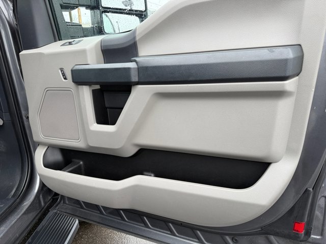 Certified 2022 Ford F250 XL w/ STX Appearance Package image 24