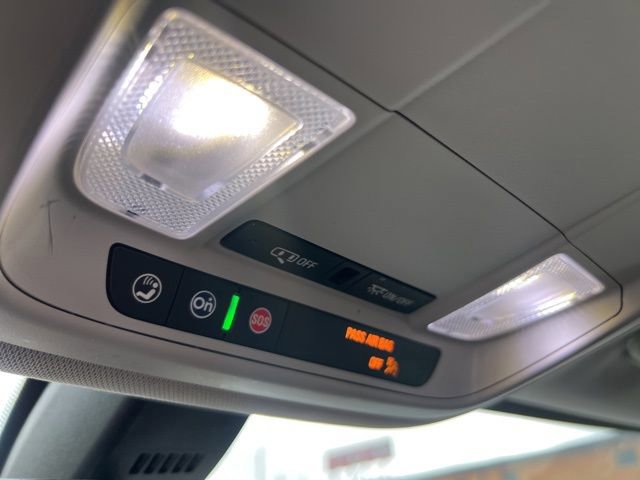 Used 2020 Chevrolet Traverse LS w/ LPO, Floor Liner Package image 17