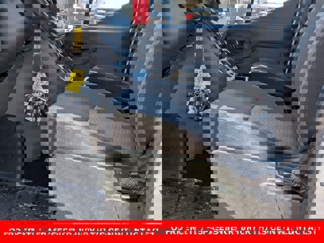 Certified 2025 Ford Transit 350 XLT image 11