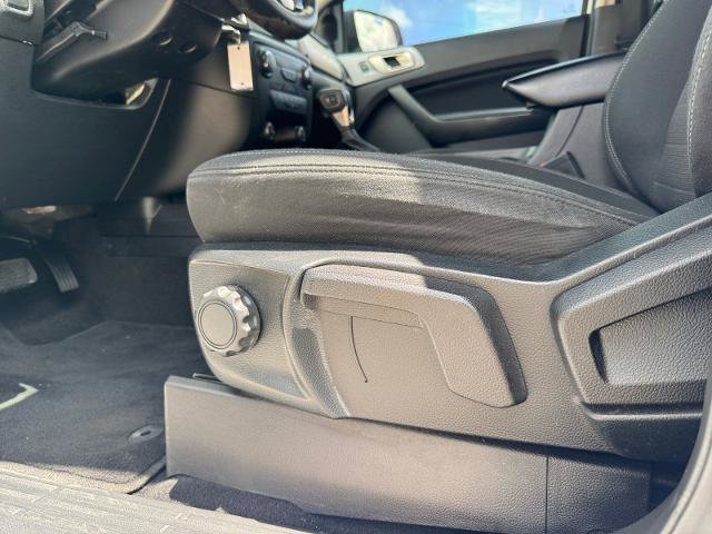 Certified 2019 Ford Ranger XLT w/ Equipment Group 301A Mid AWD/4WD image 19