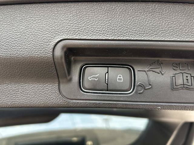 Certified 2021 Ford Explorer ST w/ Equipment Group 401A AWD/4WD image 21
