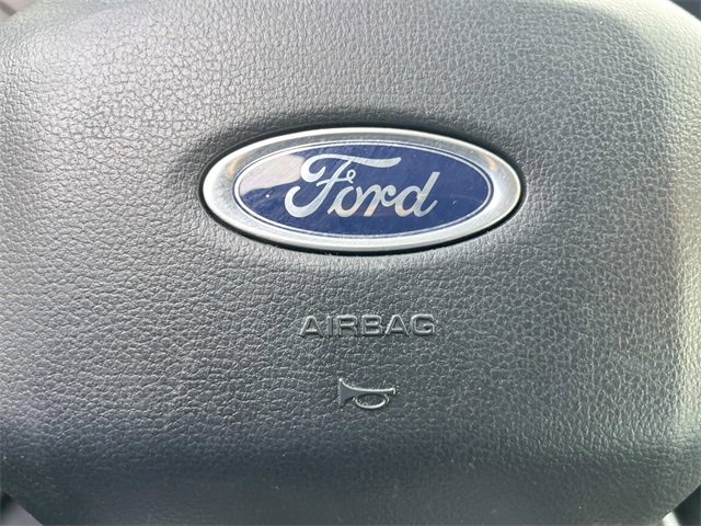 Certified 2024 Ford Expedition Max XLT image 34