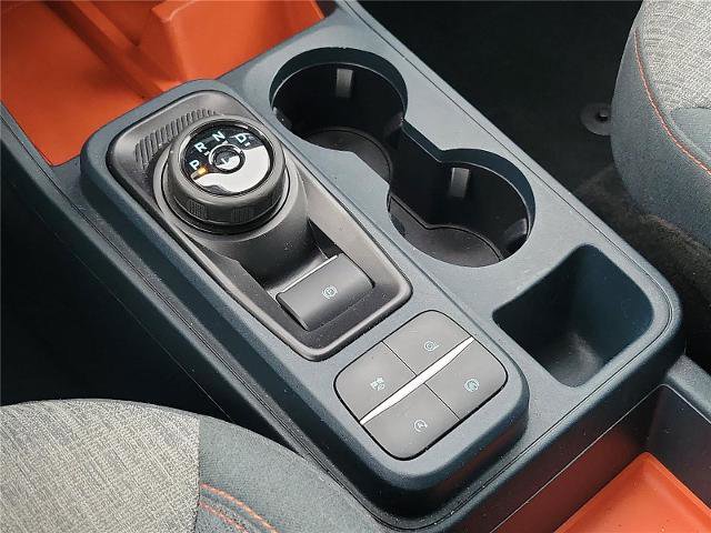 Certified 2022 Ford Maverick XLT w/ Equipment Group 300A Standard image 21