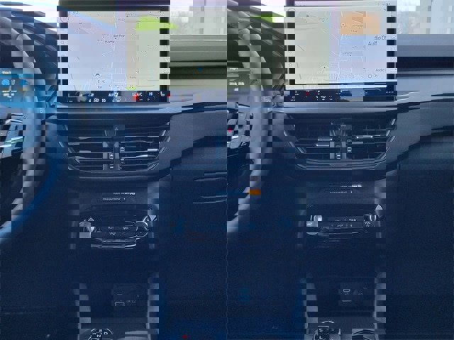 Certified 2023 Ford Escape Active w/ Tech Pack #2 image 27