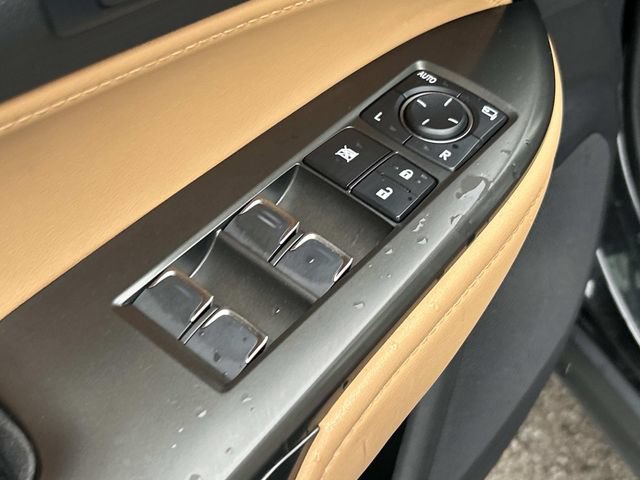 Used 2022 Lexus NX 350 AWD image 31