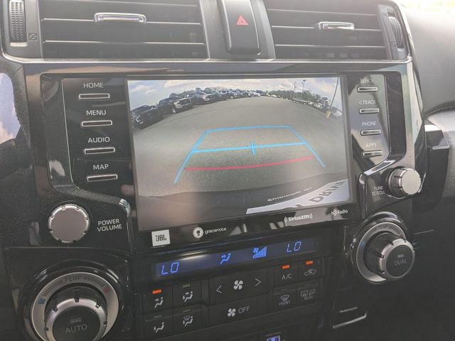 Used 2021 Toyota 4Runner TRD Pro image 17