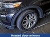 Certified 2024 Ford Explorer Limited AWD/4WD image 21