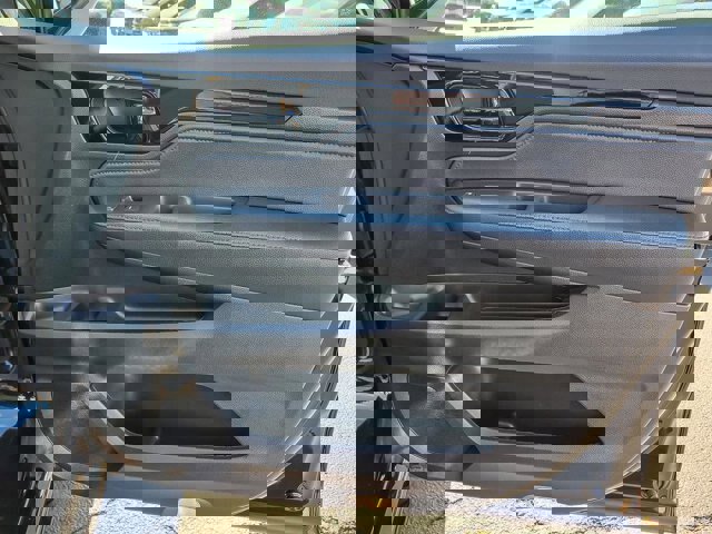 Used 2023 Honda Odyssey Touring image 27