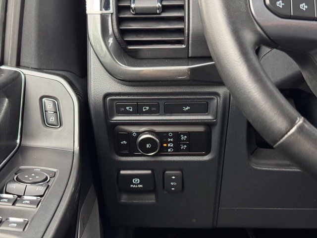 Certified 2023 Ford F150 XLT w/ Equipment Group 302A High AWD/4WD image 33