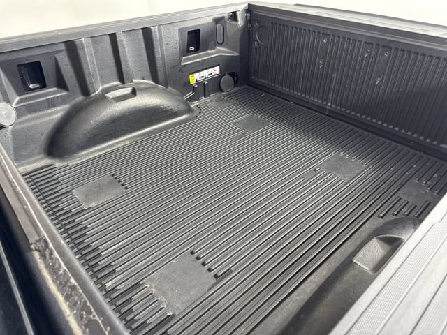Certified 2023 Ford F150 XLT w/ Equipment Group 302A High AWD/4WD image 17