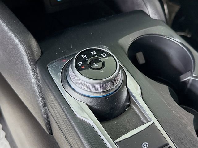 Certified 2022 Ford Escape SE w/ Cold Weather Package image 16