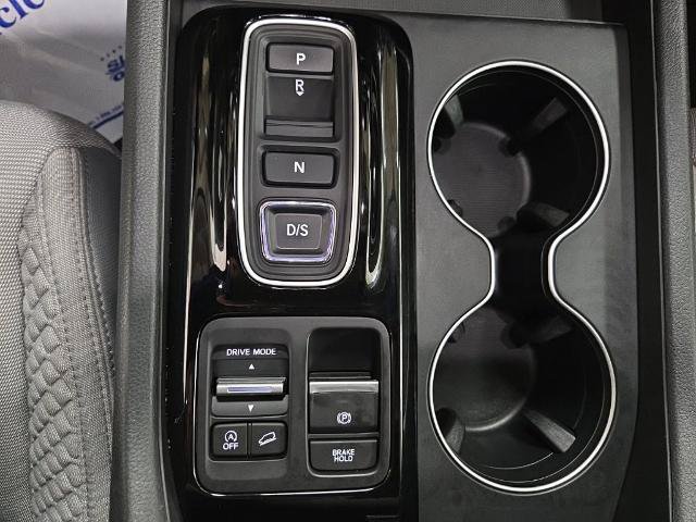 Used 2023 Honda Pilot LX image 35