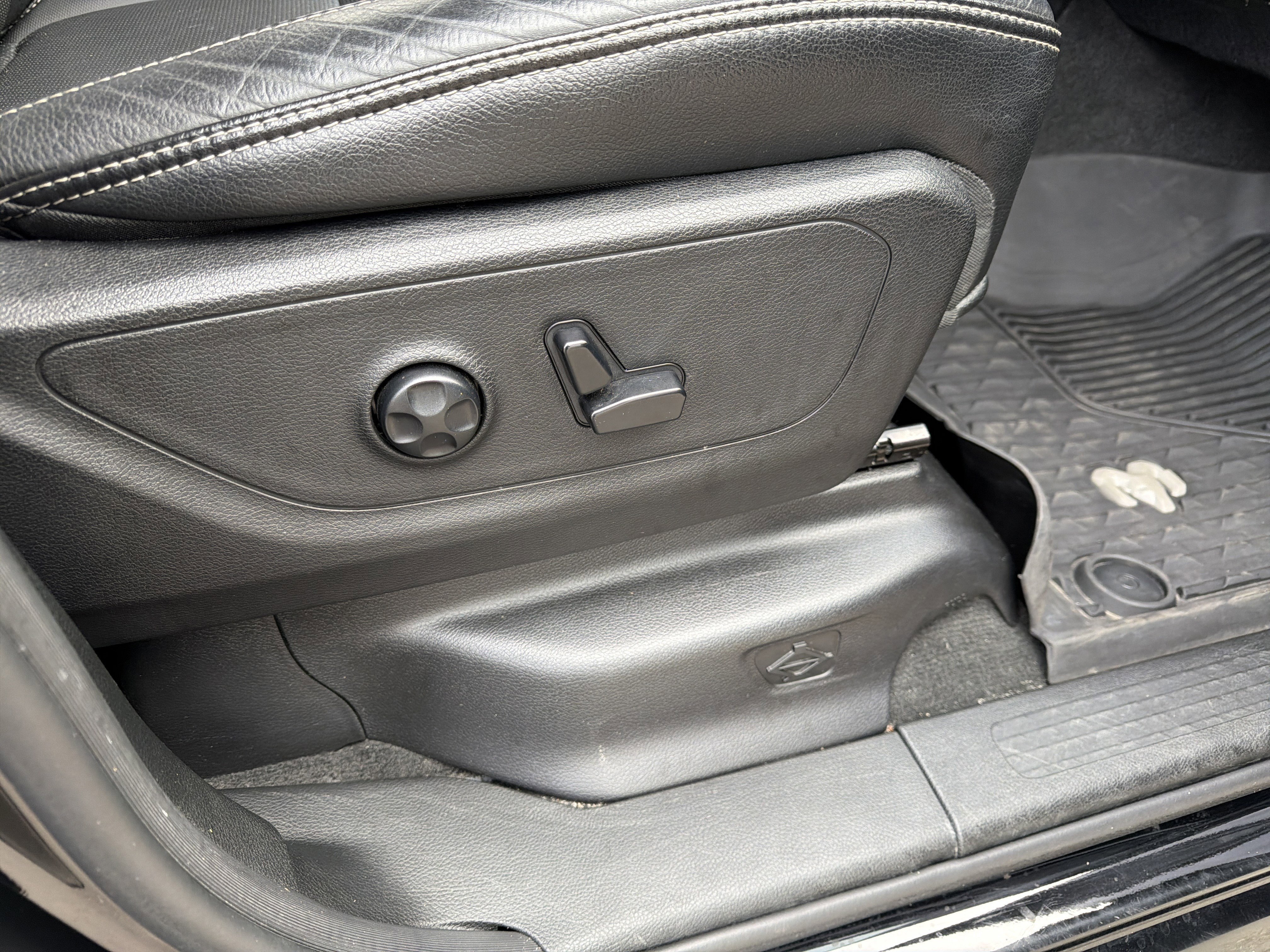 Used 2021 RAM 1500 Rebel w/ Rebel Level 2 Equipment Group image 29