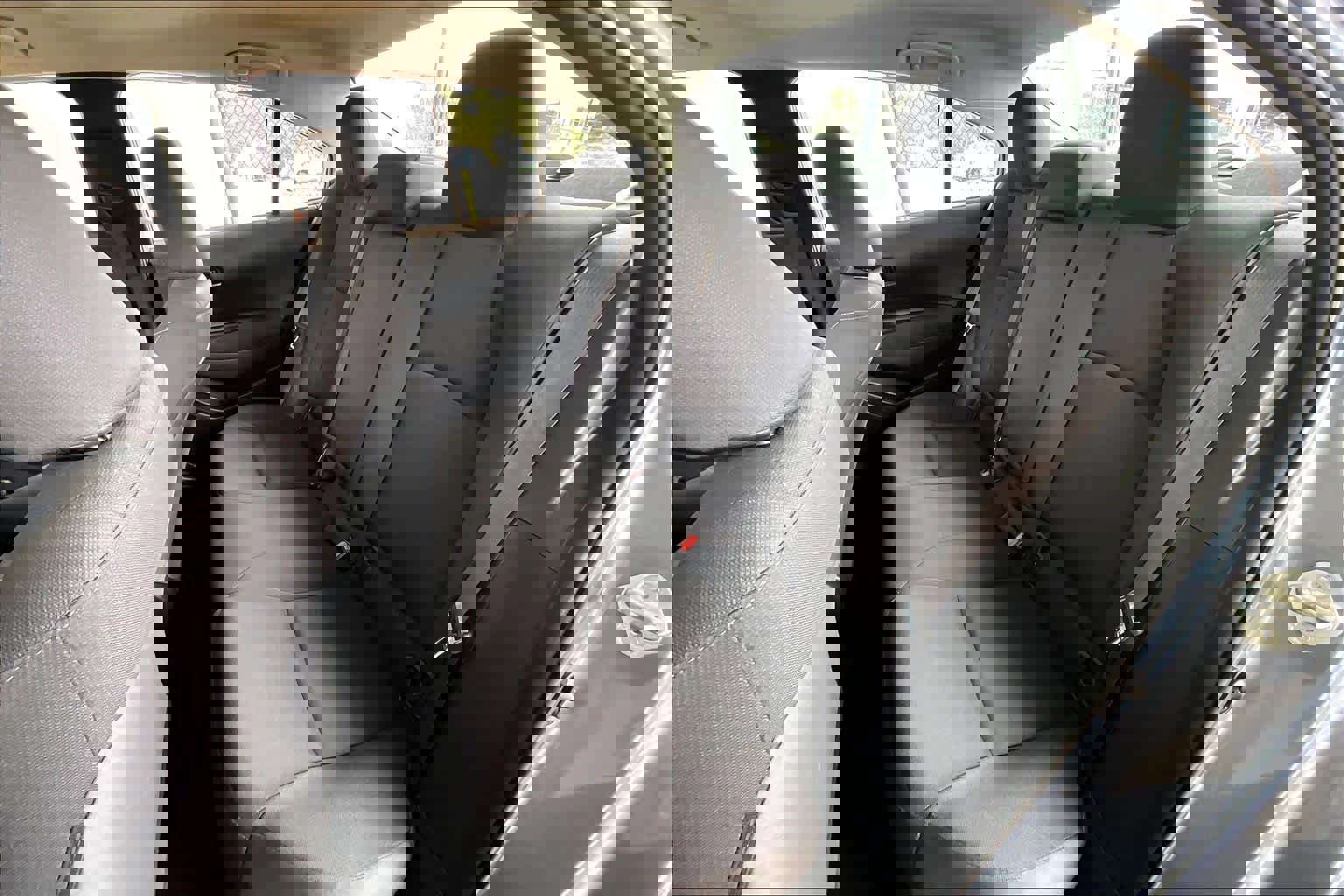 Used 2024 Toyota Corolla LE image 19