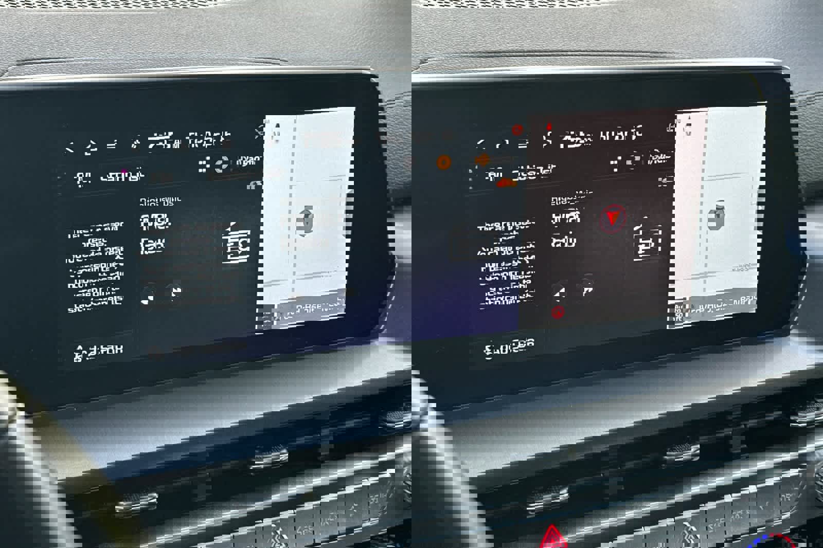 Used 2025 Kia Telluride S image 19