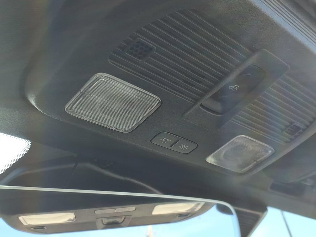 Certified 2026 Ford Mustang GT Premium RWD image 25