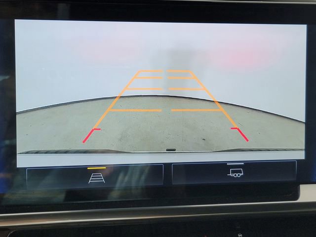 Used 2022 Chevrolet Silverado 1500 LT image 32