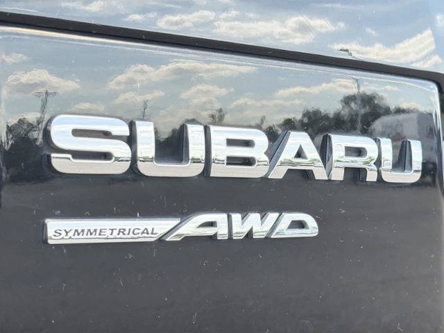 Used 2018 Subaru Forester 2.0XT Touring AWD/4WD image 13