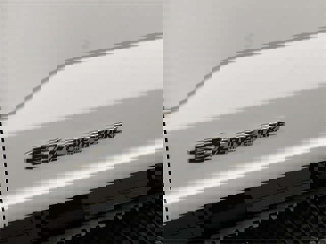 Certified 2024 Ford F350 XLT image 19