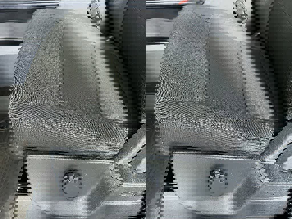 Certified 2022 Ford F150 XL w/ STX Appearance Package image 31