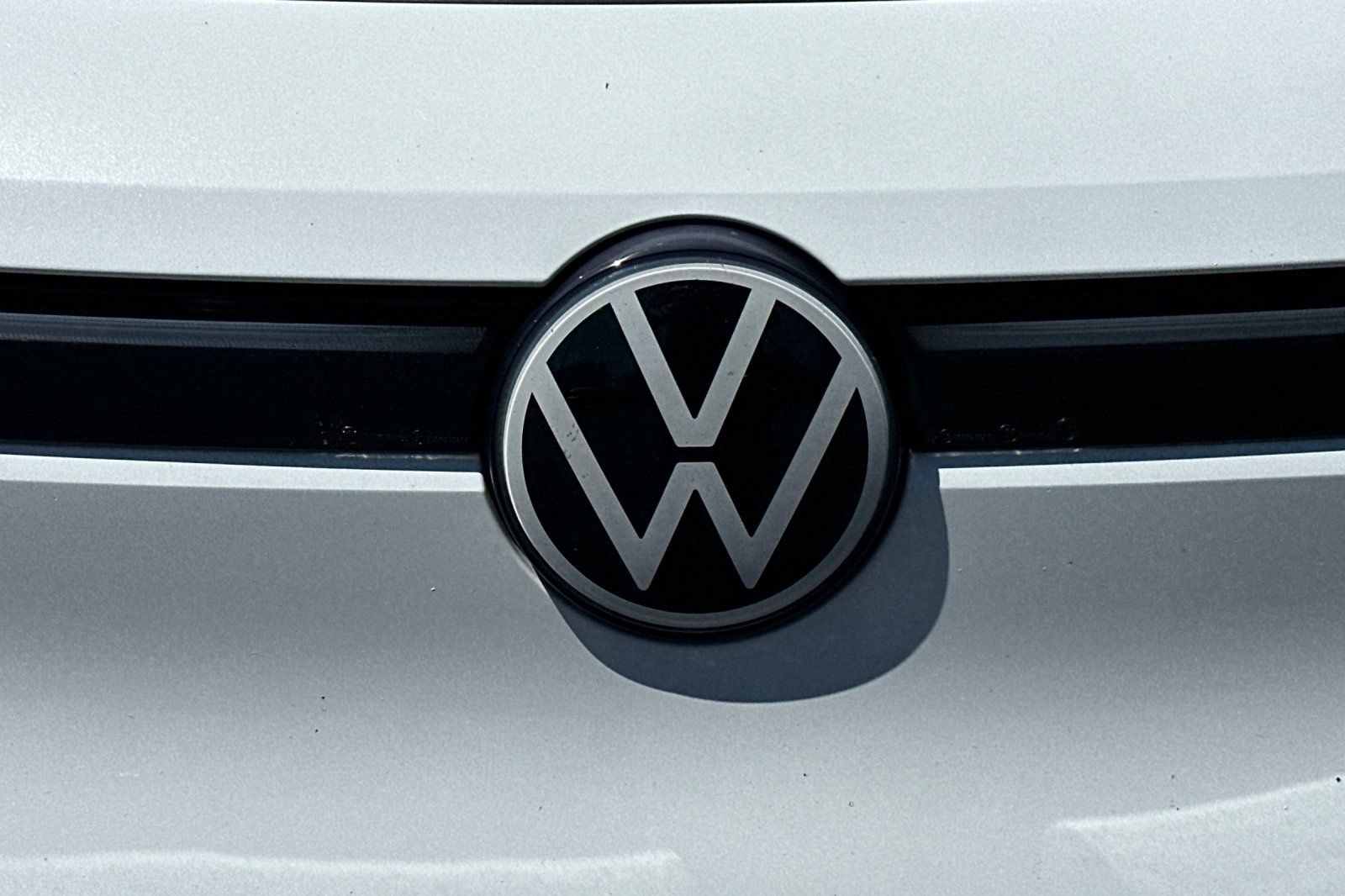 Used 2021 Volkswagen ID.4 Pro S w/ Gradient Package RWD image 45