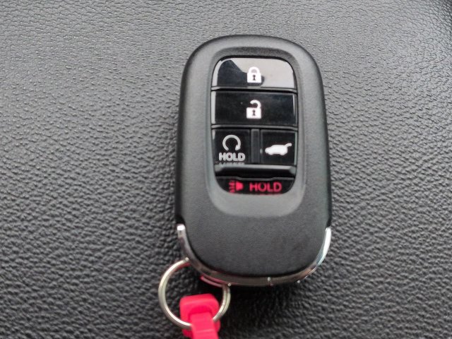 Used 2024 Honda CR-V Sport image 32