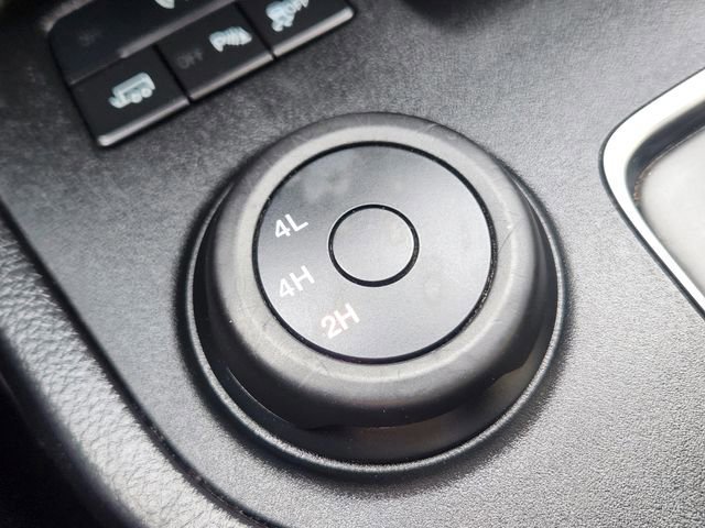 Certified 2019 Ford Ranger XLT w/ Equipment Group 301A Mid image 25