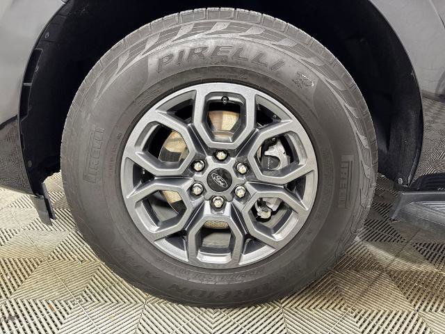 Certified 2025 Ford Expedition Active RWD image 13