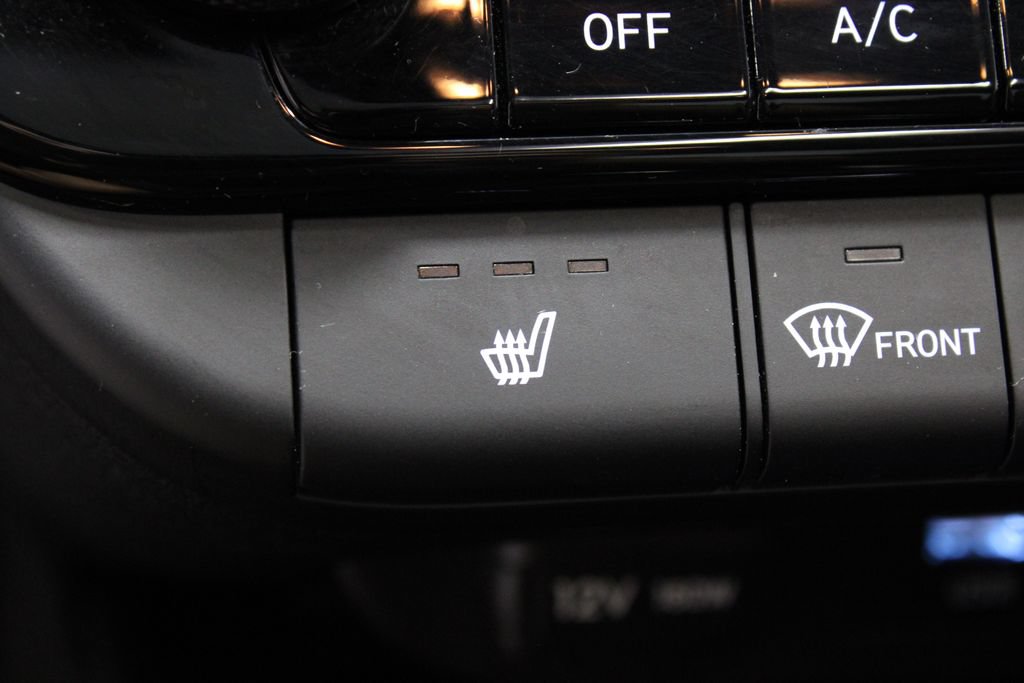 Used 2024 Hyundai Elantra N Line FWD image 32