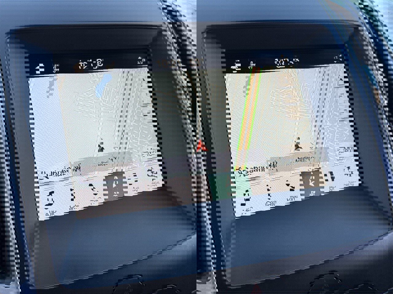 Certified 2019 Ford Edge SEL w/ Equipment Group 201A image 18