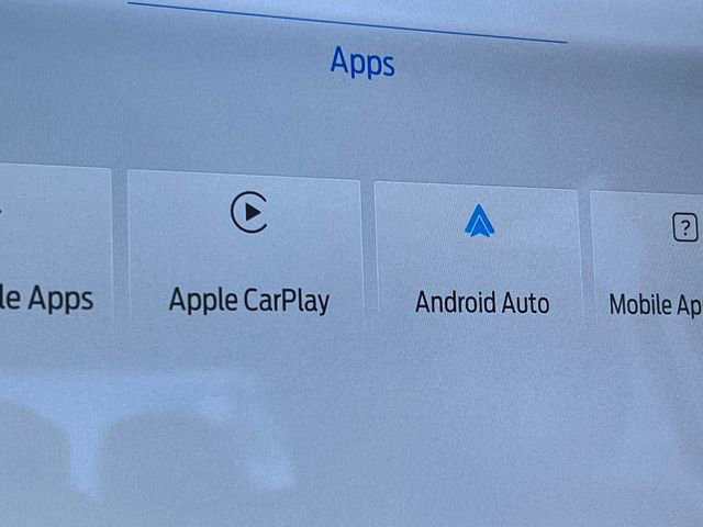 Certified 2023 Ford F150 Limited AWD/4WD image 35