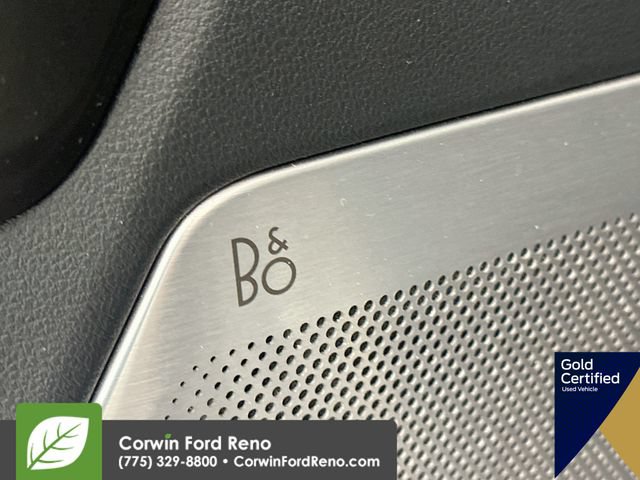 Certified 2021 Ford F150 Raptor w/ Equipment Group 801A High AWD/4WD image 23