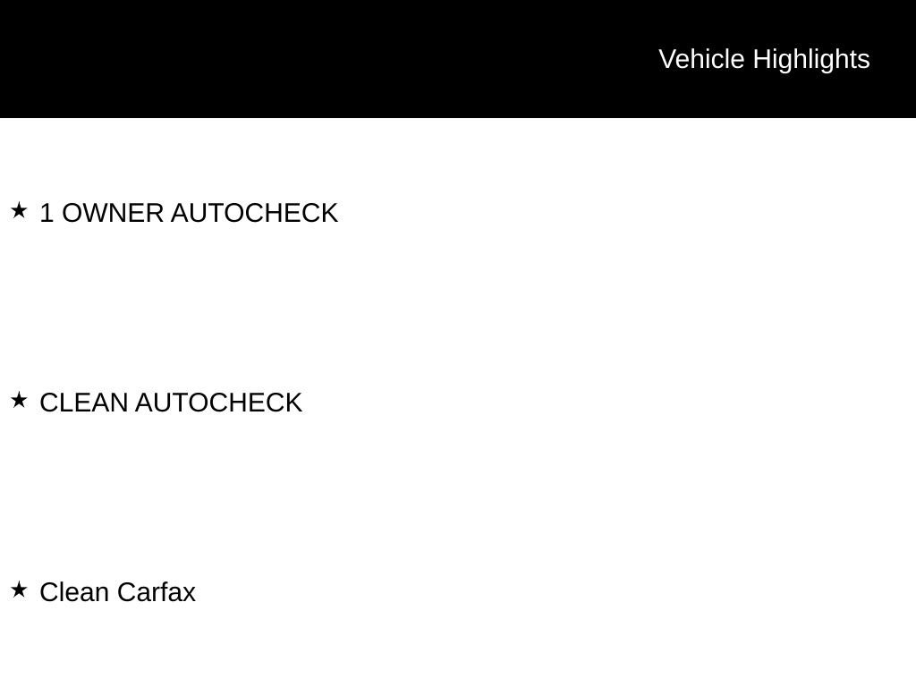 Used 2023 GMC Sierra 1500 Elevation w/ LPO, GMC Protection Package image 4