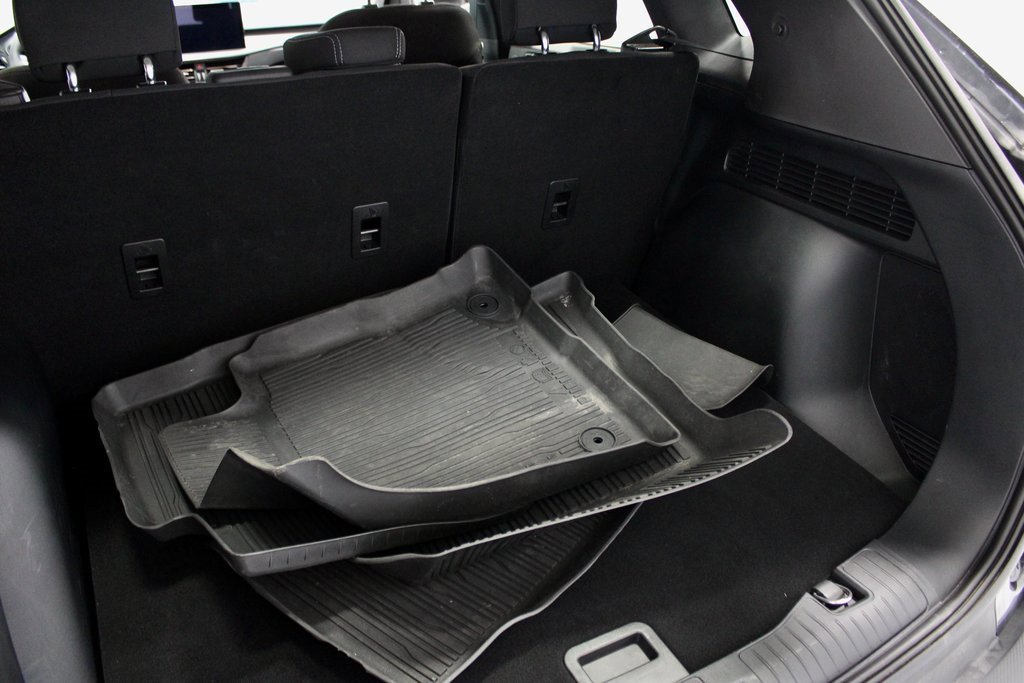 Certified 2023 Ford Escape Active w/ Tech Pack #2 image 16