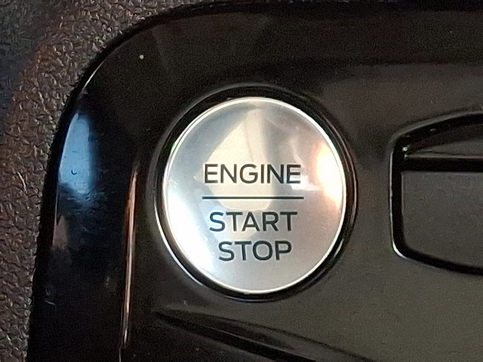 Certified 2023 Ford Escape Active w/ Tech Pack #1 image 23