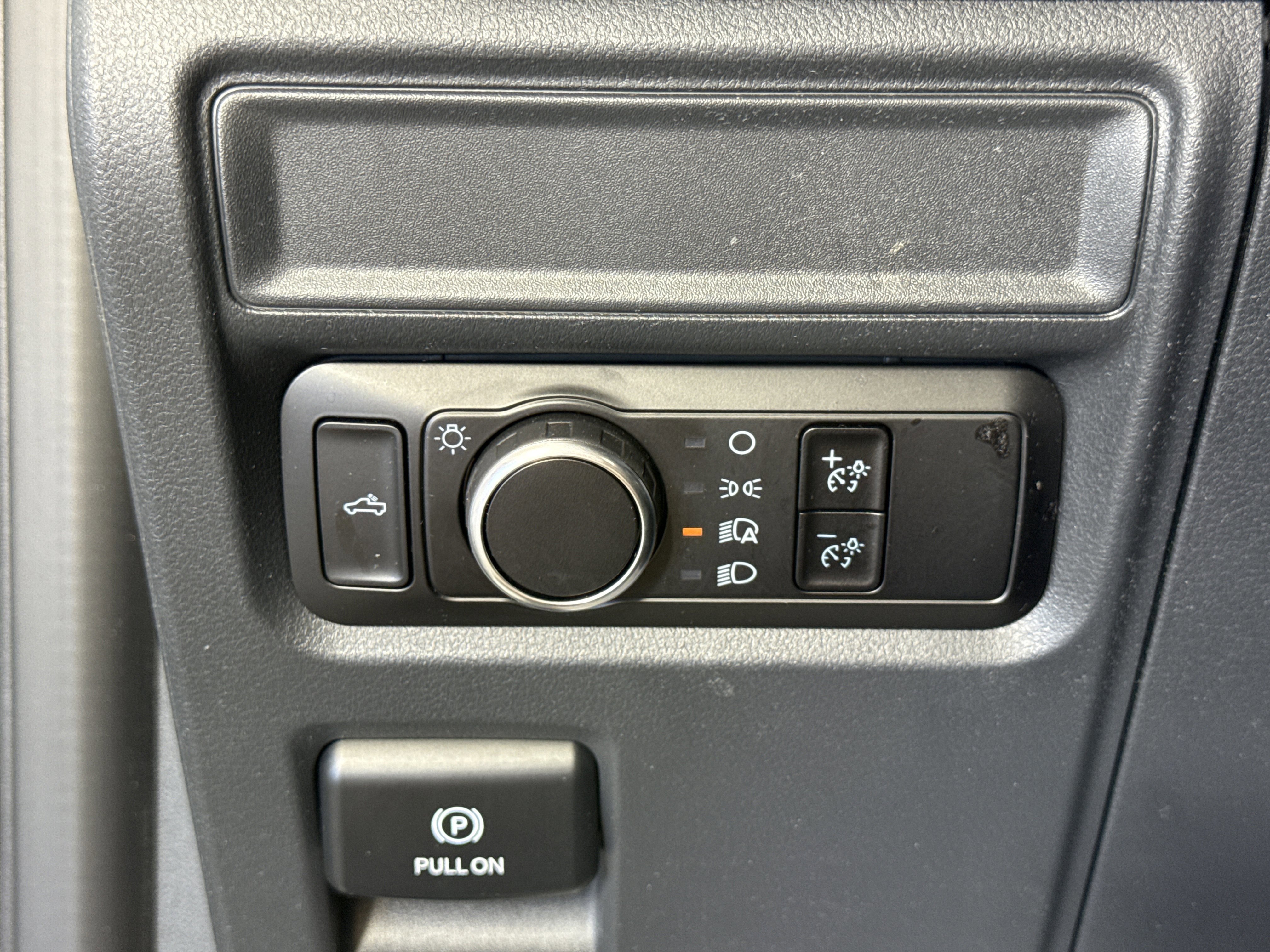 Certified 2023 Ford F150 XL w/ STX Appearance Package image 25