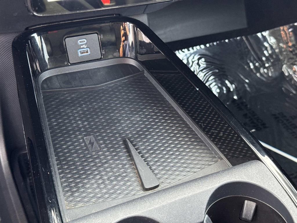 Certified 2023 Ford Mustang Mach-E Select image 27