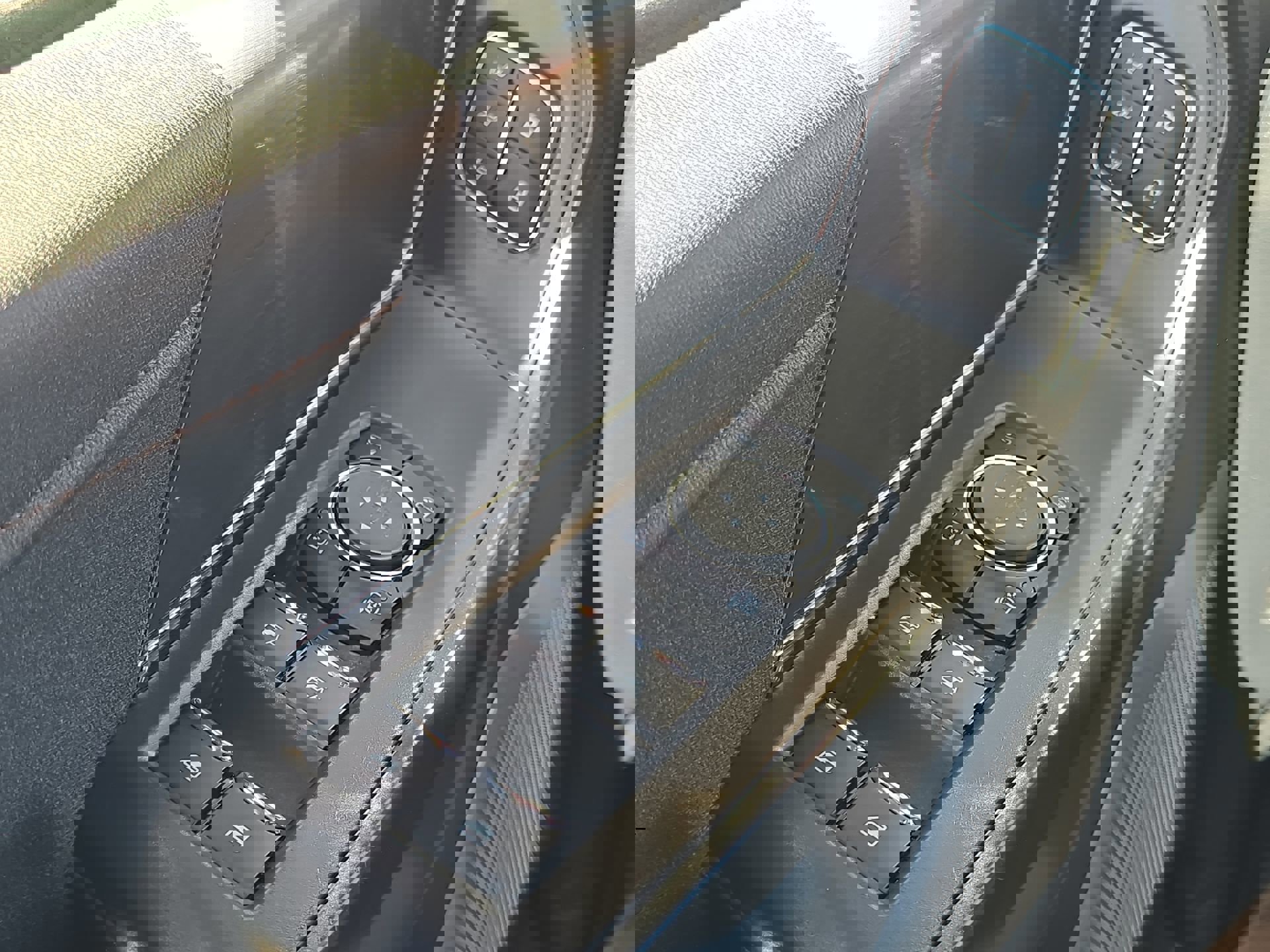 Certified 2023 Ford F150 Raptor image 13