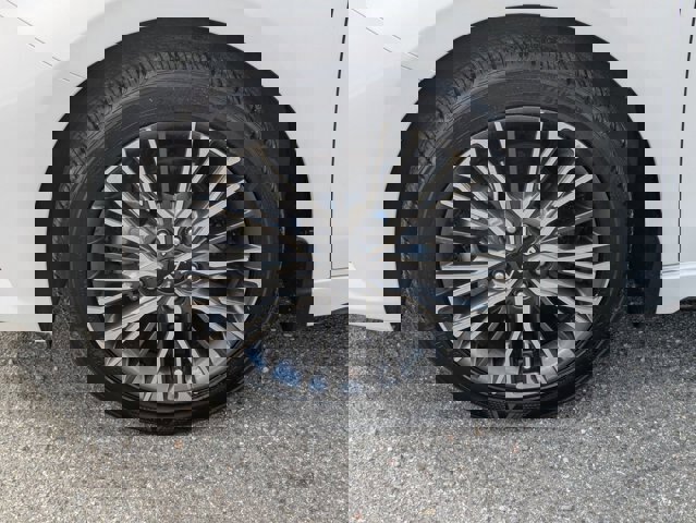 Used 2024 Kia Forte GT-Line w/ GT-Line Premium Package image 11