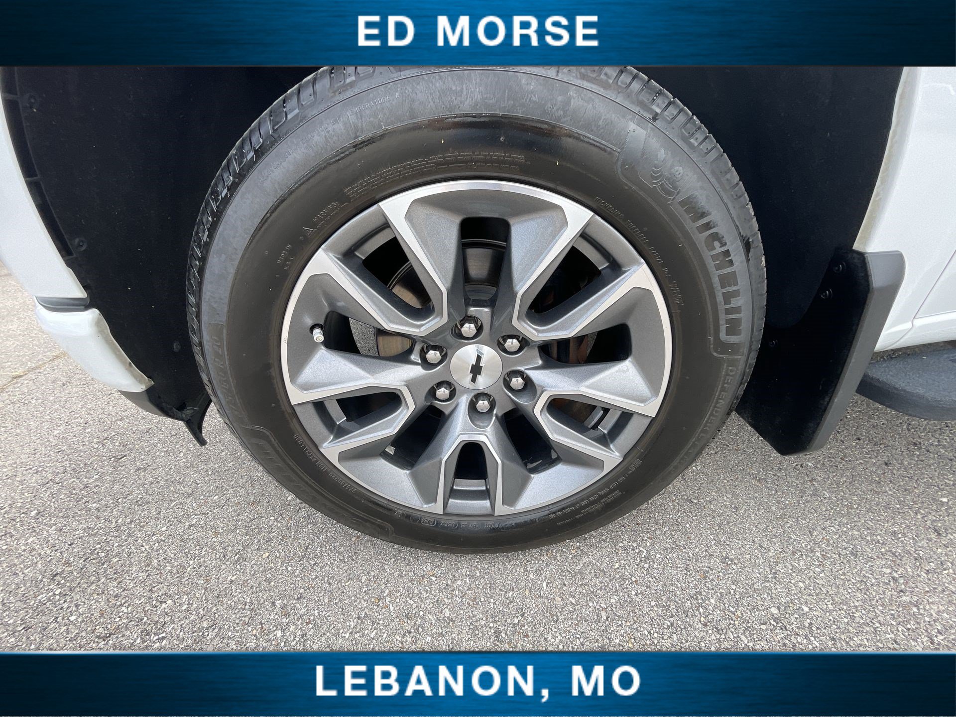 Used 2022 Chevrolet Silverado 1500 RST AWD/4WD image 30