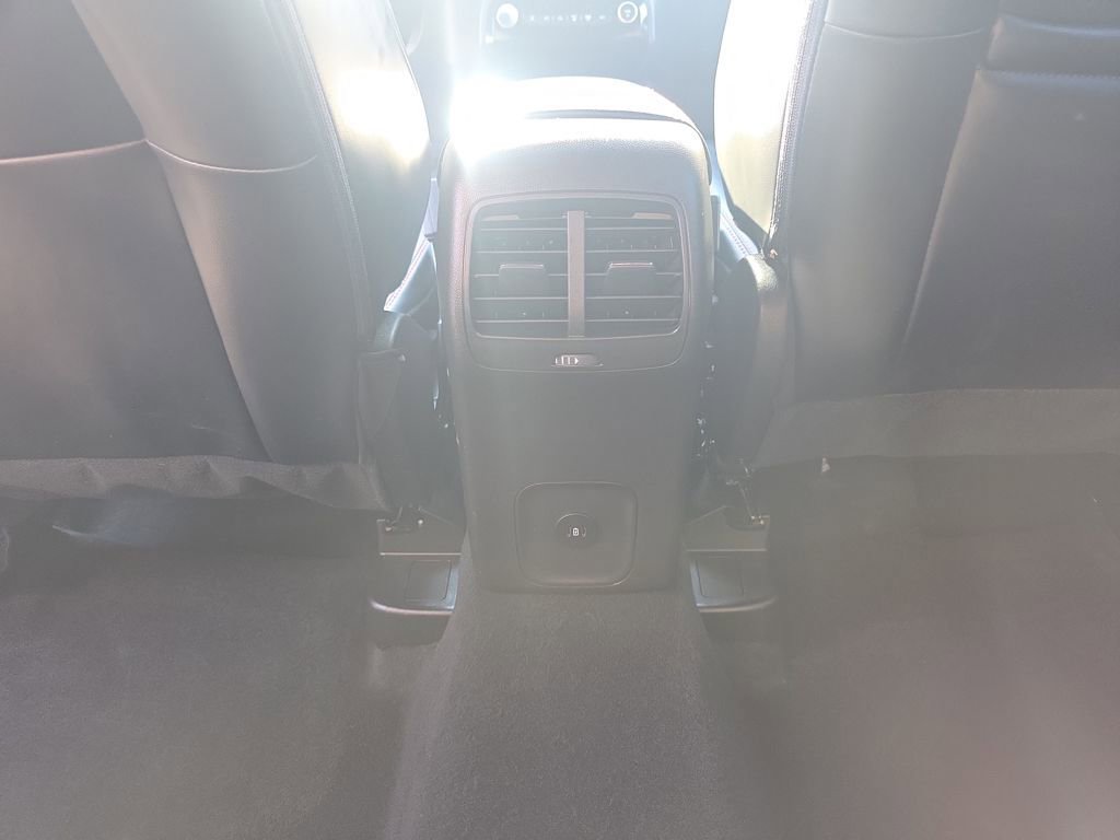 Certified 2023 Ford Escape ST-Line Elite AWD/4WD image 40