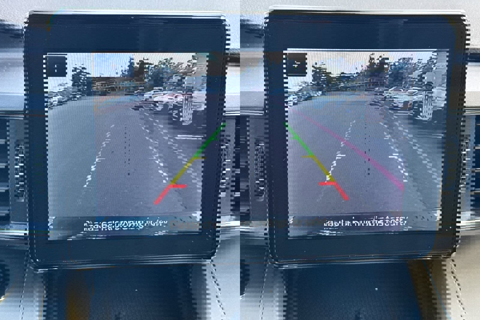 Certified 2022 Ford Explorer XLT w/ Equipment Group 202A image 20